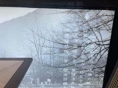 -丁哥·庐味鲜 土菜·20年老字号(世纪阳光花园店)