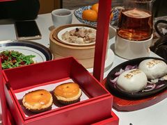 -天然台1908(中建广场店)
