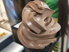 -全家便利店(上海南站站店)