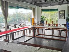 -青藤茶馆(凤起路店)