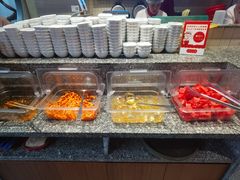 -湘阁里辣(大朗广场店)