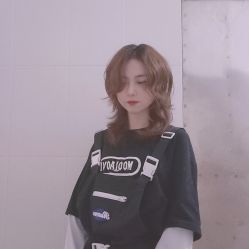 -苏豪路易士·嘉玛发廊