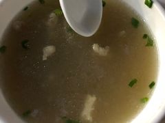 -东山茶寮(新安店)