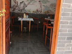 -节节香.成都非遗肥肠粉(总店)