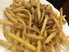 -大隐隐于市私房菜(保和小区店)