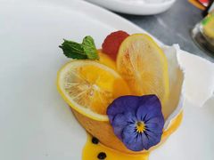 -Ministry of Crab•MOC(交子大道店)