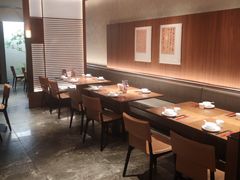 -紫阳海鲜楼·传承闽味(长乐路总店)