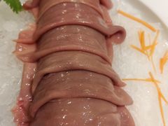 -安安火锅(上美广场店)