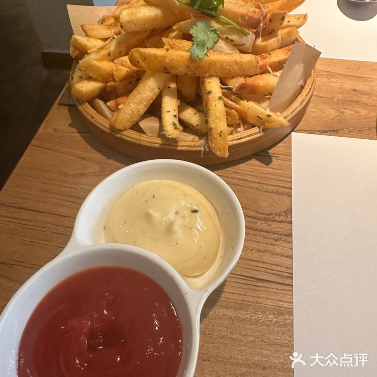 小满胜万全!湖塘小众宝藏店铺