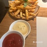 小满胜万全！湖塘小众宝藏店铺