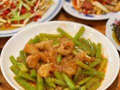 家常牛蹄筋-国强牛肉(洋河总店)