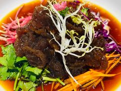 -北塘海鲜·天津菜(大光明桥旗舰店)