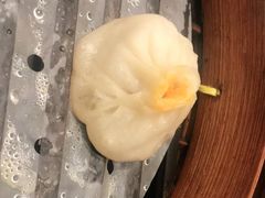 -德兴馆(山西南路店)