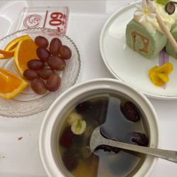 -中法母婴月子中心(南湖创始店)