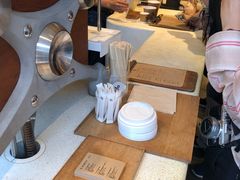 -% Arabica(京都东山店)