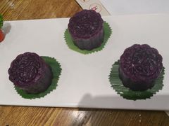 -赏点粤式点心(广州塔店)