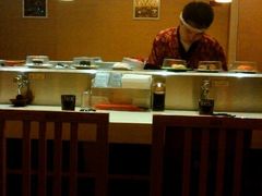 android_upload_pic-元禧回转寿司店