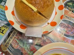 -肥韬茶餐厅(海上世界店)