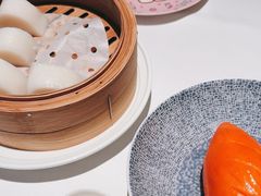 -荣小馆(安达仕店)