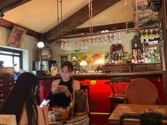 -古董花园(思南路42弄小区店)