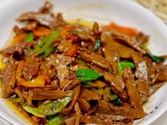 -辣公子·千岛湖私房菜(滨江店)