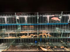 -品粹徽园·家常安徽菜