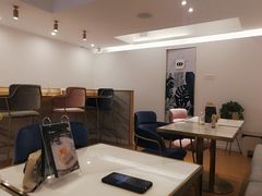 -DEMO黛慕蛋糕(中泰店)
