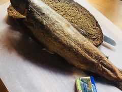 -柯尼希湖