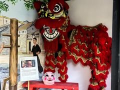 -顺德渔村·岭南一号
