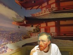 -旺角里·榴莲鸡煲(兴华商场分店)