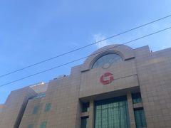 -远大购物中心(南岗店)