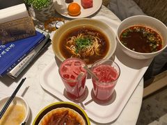 -浅深(北京北四环精品店)