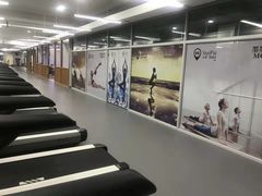 -光猪圈健身(电塔街店)