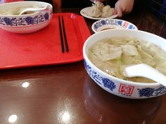 -王興記(中山路店)
