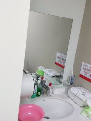-禾美嘉医疗美容