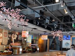 -呷哺呷哺(隆基泰和店)