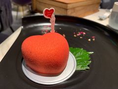 -木棉花开(中心城店)