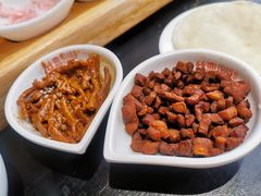-丝恋丝娃娃(金阳国贸店)
