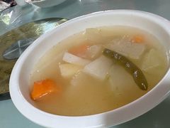 -彭大姐老店黄辣丁(新津店)
