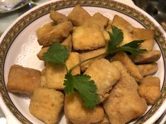 -无名居(西直门总店)