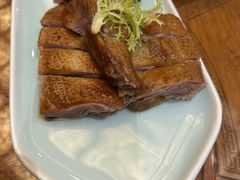 -龙悦湾酒家·八阵鱼生·渔人码头店