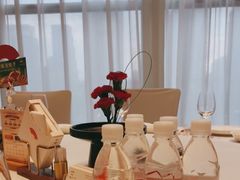 -小厨娘淮扬菜(清江苏宁广场店)