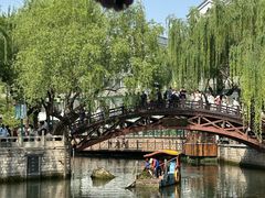 -肯德基(青岛北站西广场店)