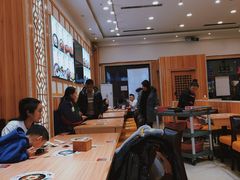 -敏丁拌饭(中街总店)