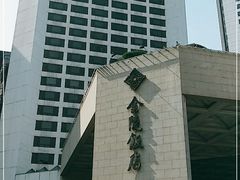 -南京金陵饭店