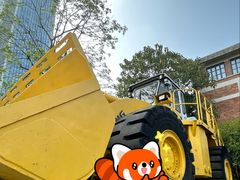 -柳州工业博物馆