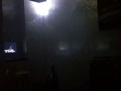 -KITTY V凯特威主题量贩KTV