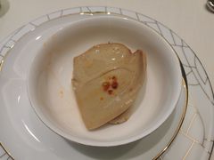 -潮林府私房菜