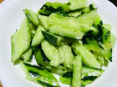 -渝信川菜(西单店)