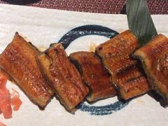 生鱼片拼盘-青叶日式料理(飘亮阳光广场店)